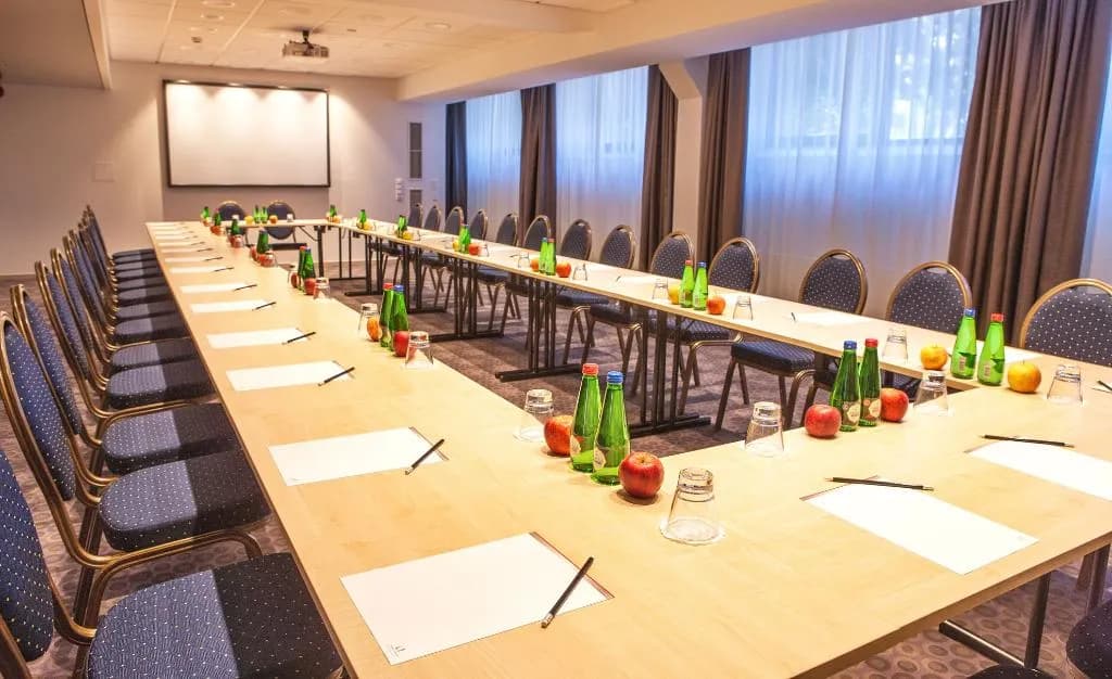 Conferences, Centennial Nexus Hotel Tallinn, Tallinn