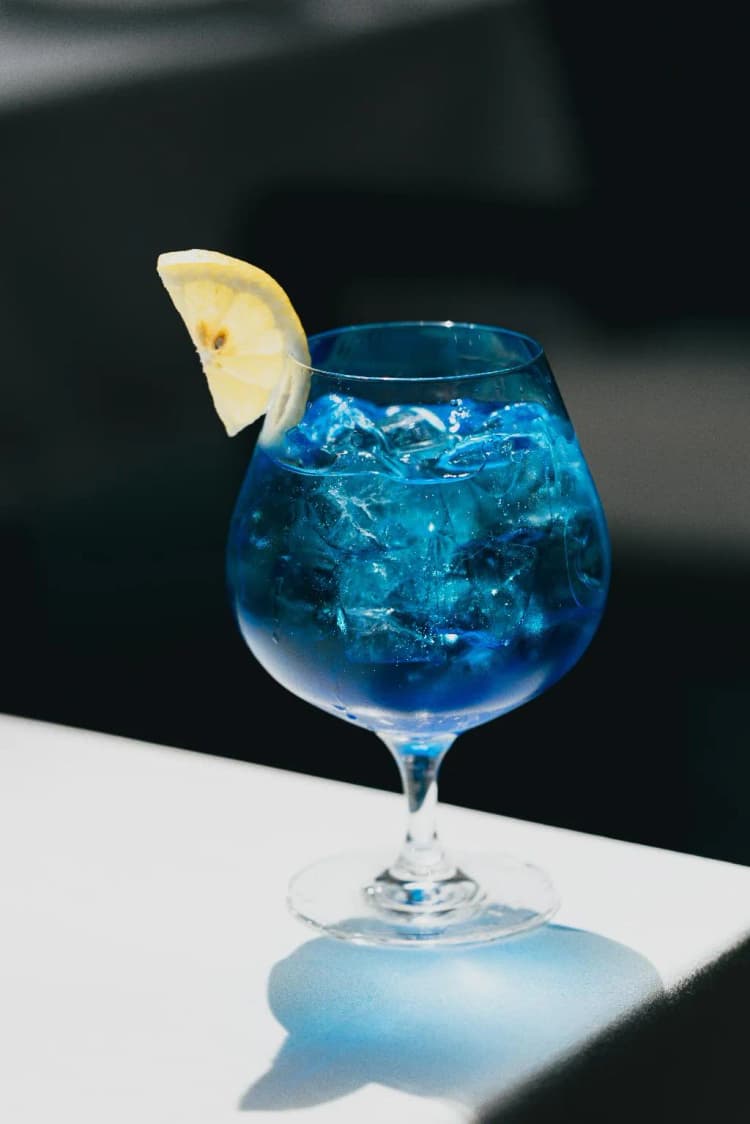 Bar, Grand Duka Hotel & Spa, Durres
