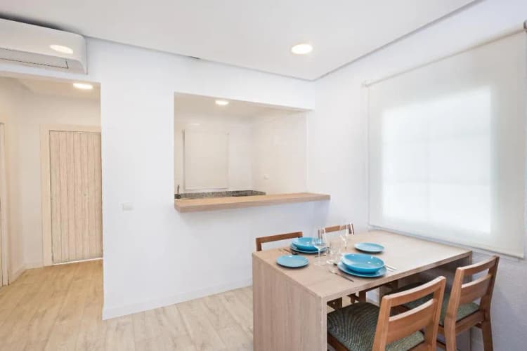 APARTMENT STANDARD Room, Azuline Palmanova Gardens, Majorca