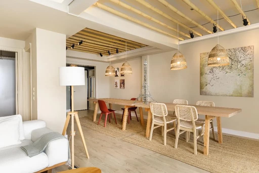 APARTMENT DELUXE SEA VIEW Room, Infinity & Beyond Seafront Apartments by halu!, Halkidiki