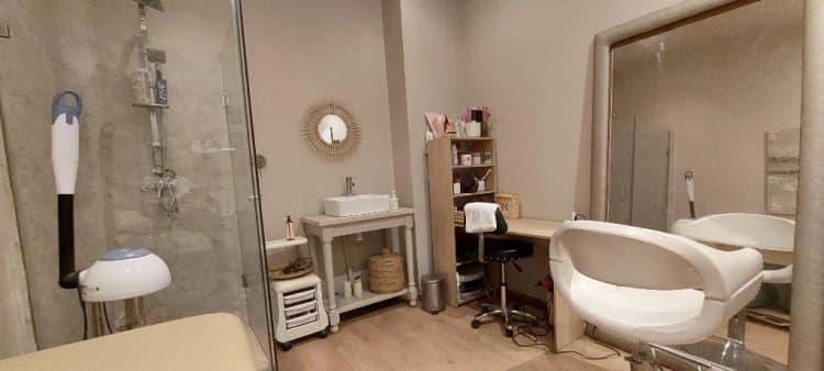 General view, Suite Loc Luxury Apparthotel, Casablanca