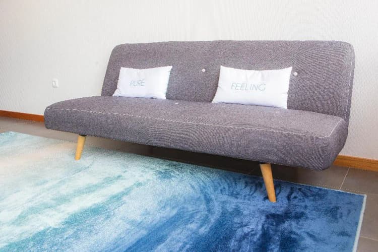 APARTMENT ONE BEDROOM Room, Five Design Rooftop by Storytellers, Madeira
