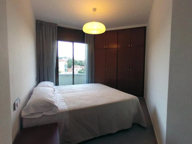 APARTMENT ECONOMY Room, Sono Master Apartments, Barcelona