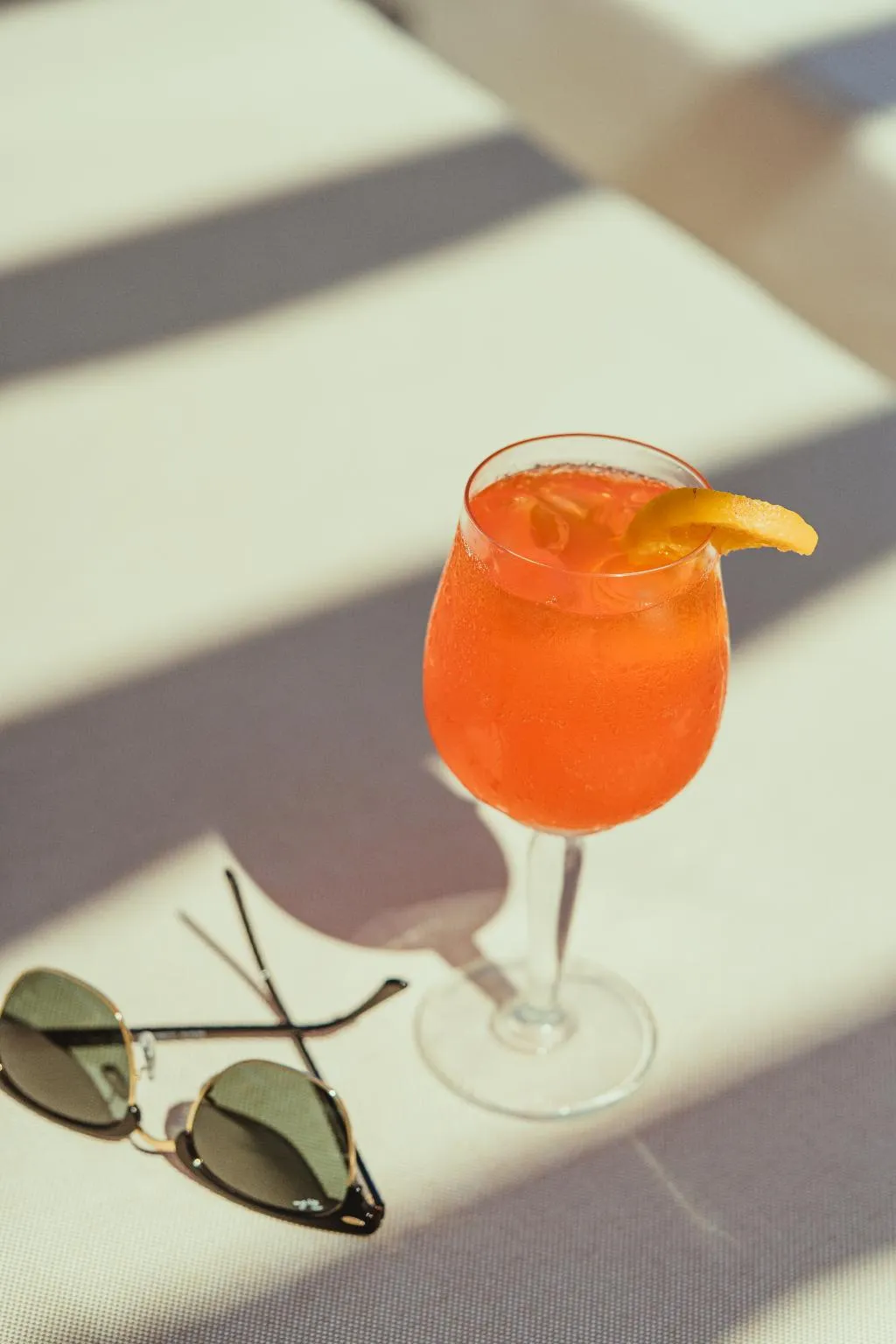 Bar, Penelope Village by Mr and Mrs White, Mykonos