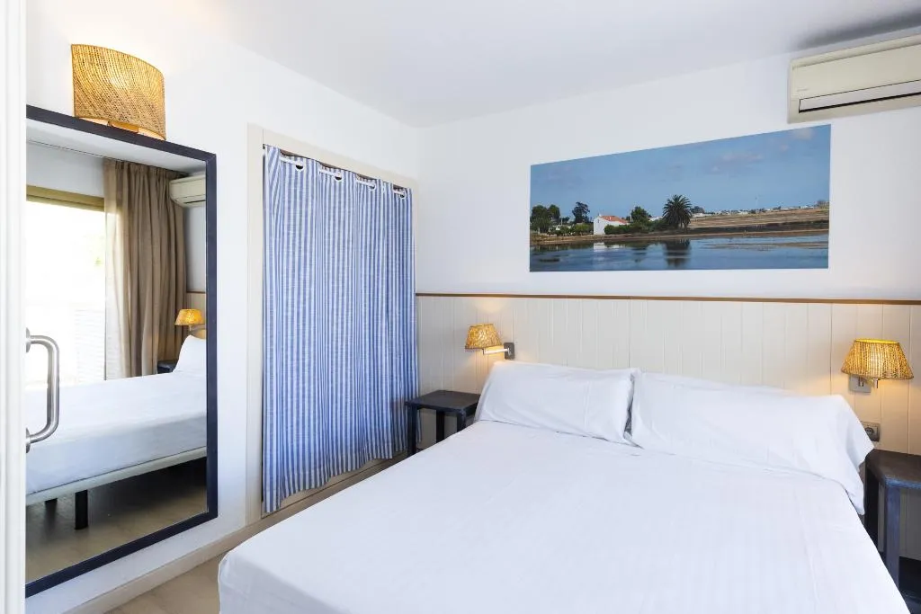 APARTMENT STANDARD Room, Blaumar Hotel, Costa Dorada