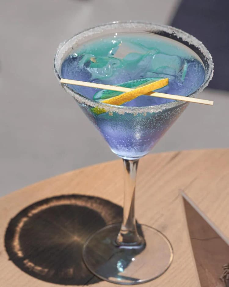 Bar, Laren Family Hotel & Spa, Antalya
