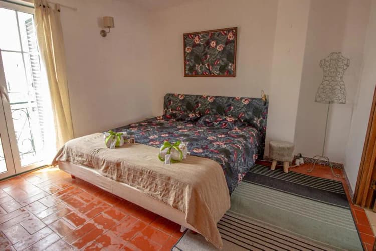 APARTMENT THREE BEDROOMS Room, Old Village & Prestige, Algarve
