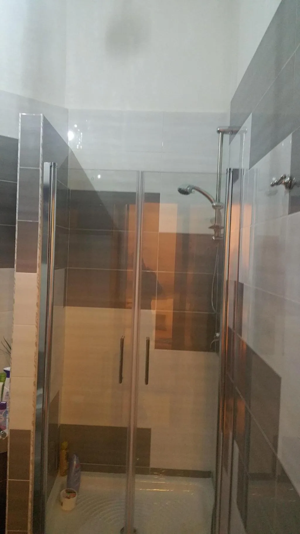 DOUBLE STANDARD Room, B&B Rochel, Naples