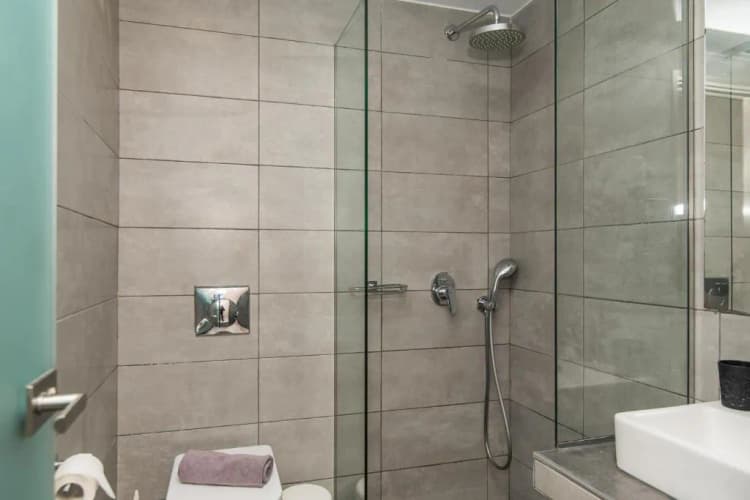 DOUBLE STANDARD Room, Porto Koukla Beach Hotel, Zante