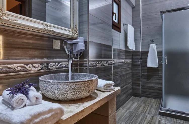 APARTMENT SEA VIEW Room, Orelia Cretan Villas & Deluxe Apartments, Crete