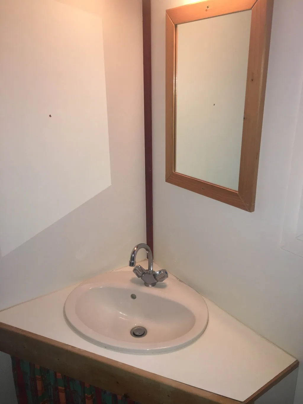 BUNGALOW CAPACITY 2 Room, Orbitur Viana Do Castelo, Porto