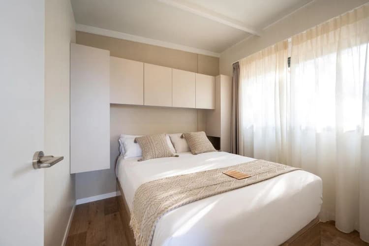 BUNGALOW LUXURY TWO BEDROOMS Room, Talaia Plaza EcoResort, Costa Brava
