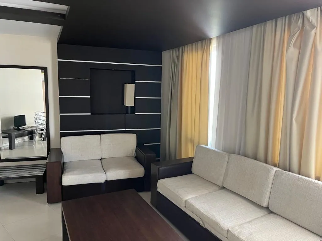 APARTMENT STANDARD Room, Vigo, Bourgas