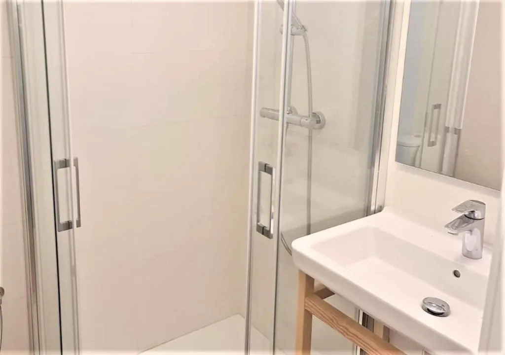 DOUBLE STANDARD Room, Hotel Son Vilar, Menorca