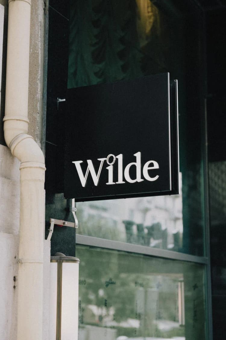 General view, Wilde Aparthotels Lisbon Liberdade, Lisbon