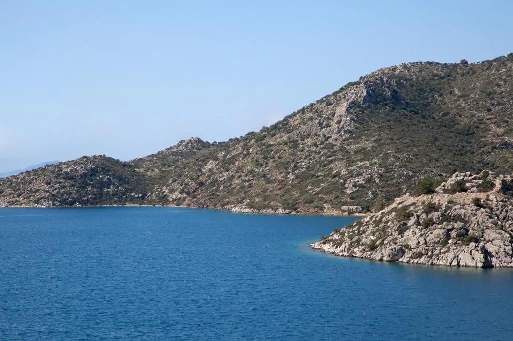 Beach, Miamai Butik Otel - Adults Only, Dalaman
