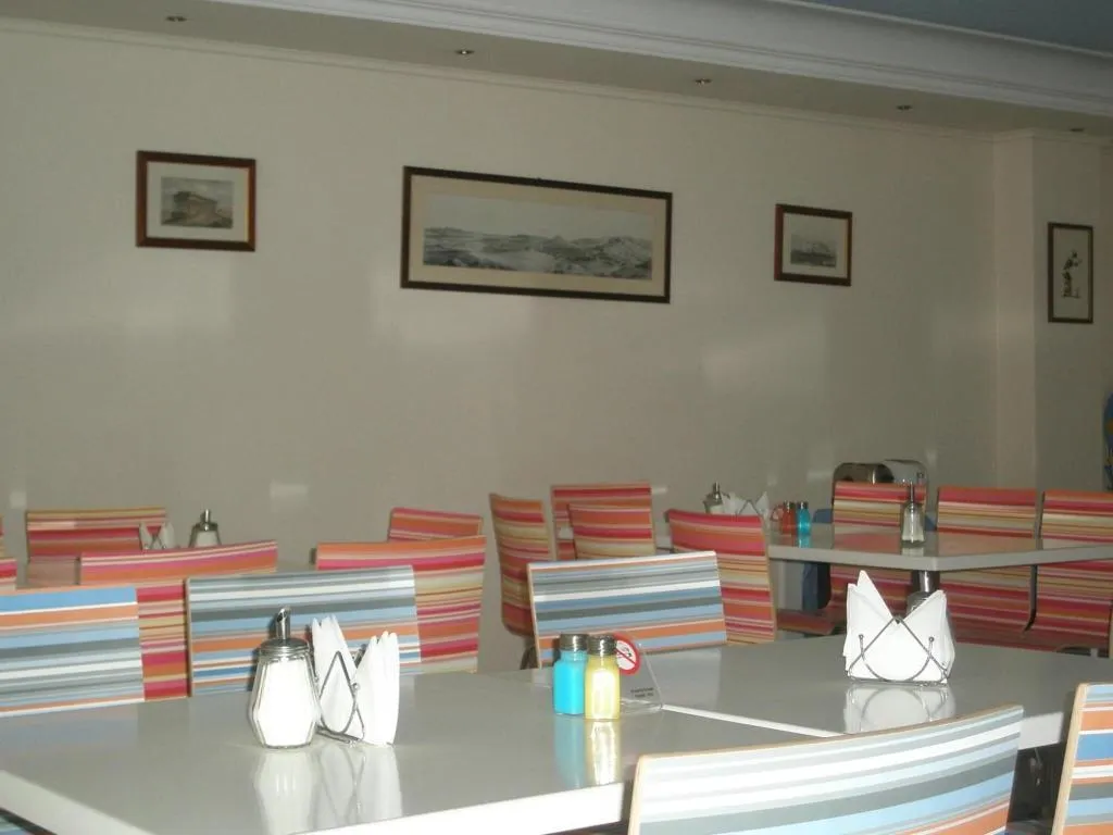 Conferences, Economy Hotel Athens, Athens