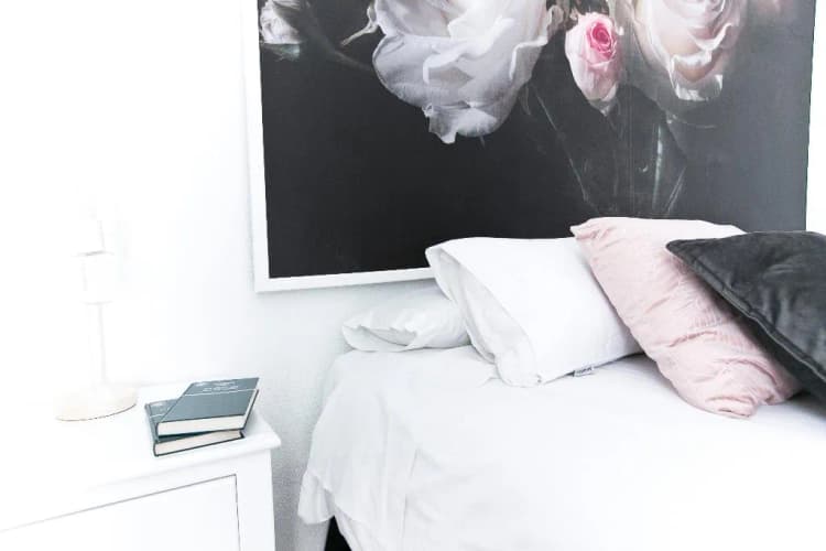 DOUBLE SUPERIOR Room, Vazquez de Mella Boutique Gran Vía, Madrid
