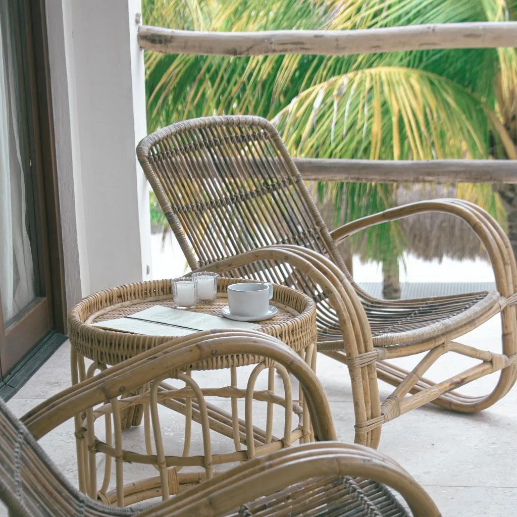 APARTMENT LUXURY TWO BEDROOMS Room, Casa Sandra Boutique Hotel, Cancun Area