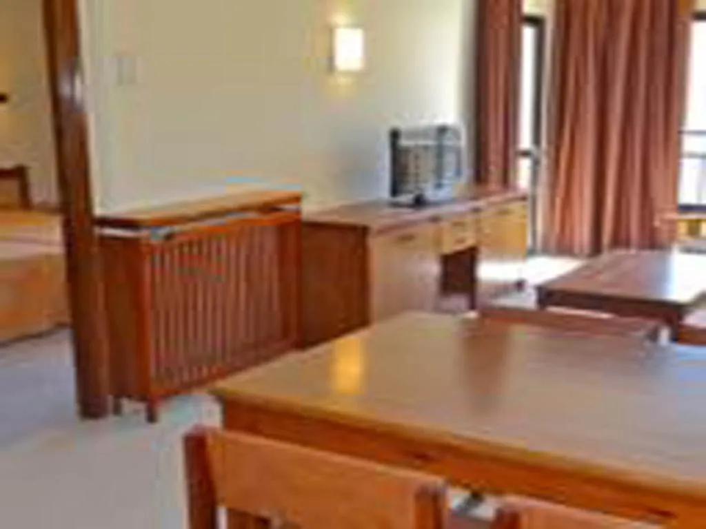 APARTMENT CAPACITY 4 ONE BEDROOM Room, Ronda IV, Costa Del Sol