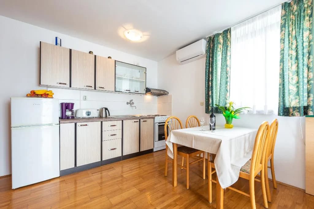 APARTMENT ONE BEDROOM Room, Apartments Matusko, Dubrovnik