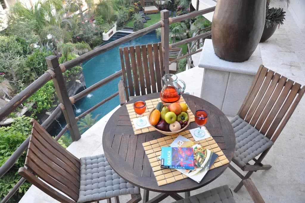 APARTMENT THREE BEDROOMS Room, El Taj Ocean Front and Beachside Condo Hotel, Playa Del Carmen