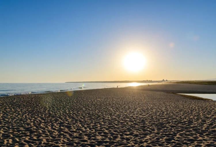 Beach, Wine & Books by the sea - Algarve Resort, Algarve