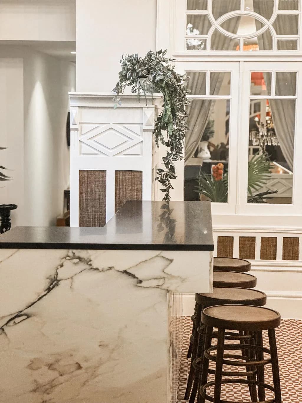 Bar, GRANDE HOTEL PARIS by STAY HOTELS, Porto