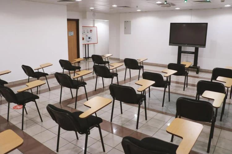 Conferences, Spark Hotel And Residence, Dubai