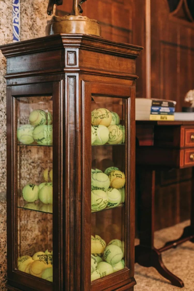 Bar, Torel Royal Court, Porto