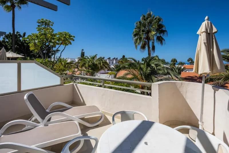 APARTMENT STANDARD Room, Servatur Eden & Buganvillas, Gran Canaria