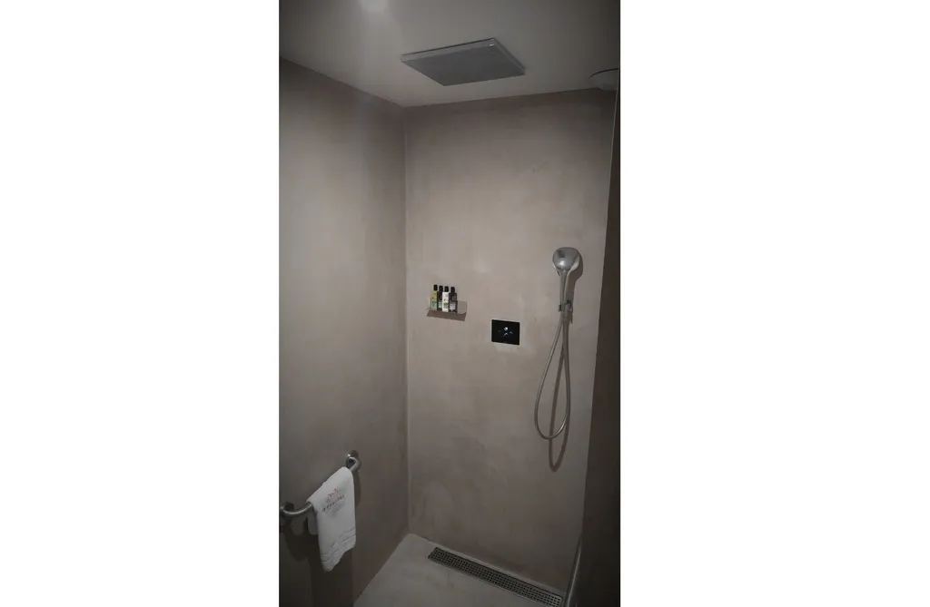 DOUBLE CLASSIC Room, MB Boutique Hotel - Adults Recommended, Costa Del Sol