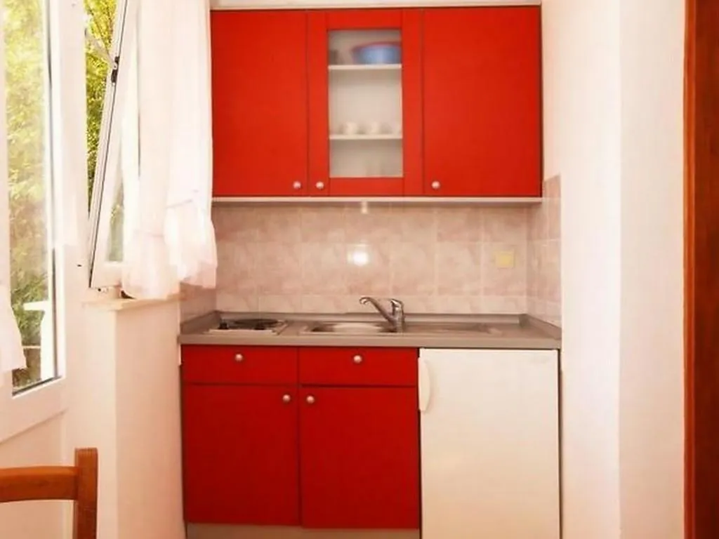 APARTMENT CAPACITY 3 Room, Apartments Katica, Dubrovnik