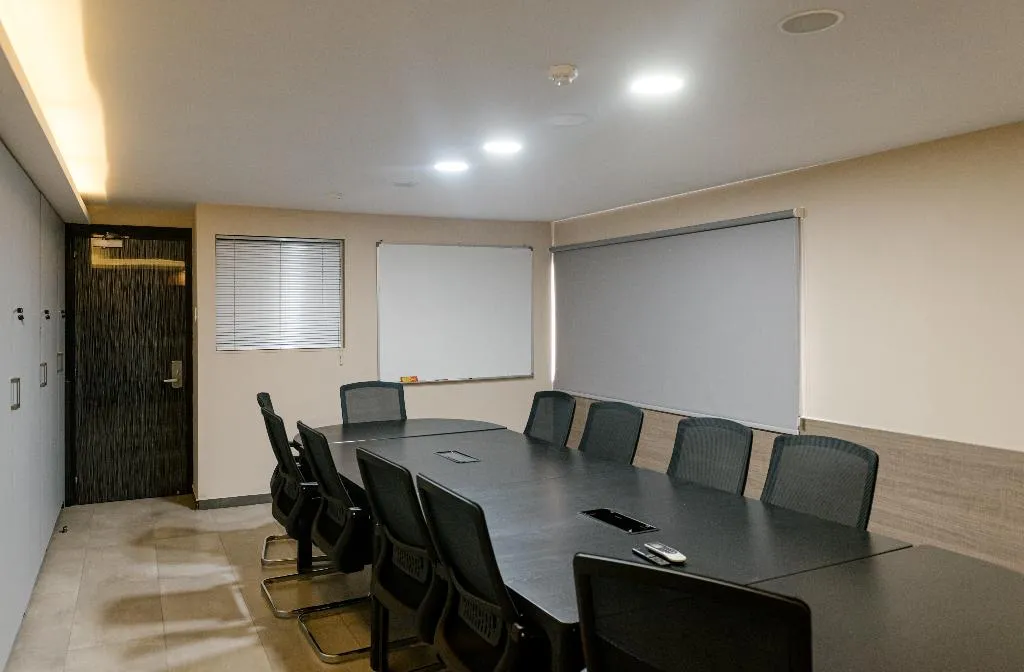 Conferences, Rise Hotel, Cyprus