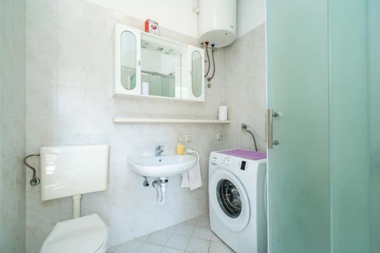 APARTMENT CAPACITY 4 ONE BEDROOM Room, Vulicevic Apartmani, Dubrovnik