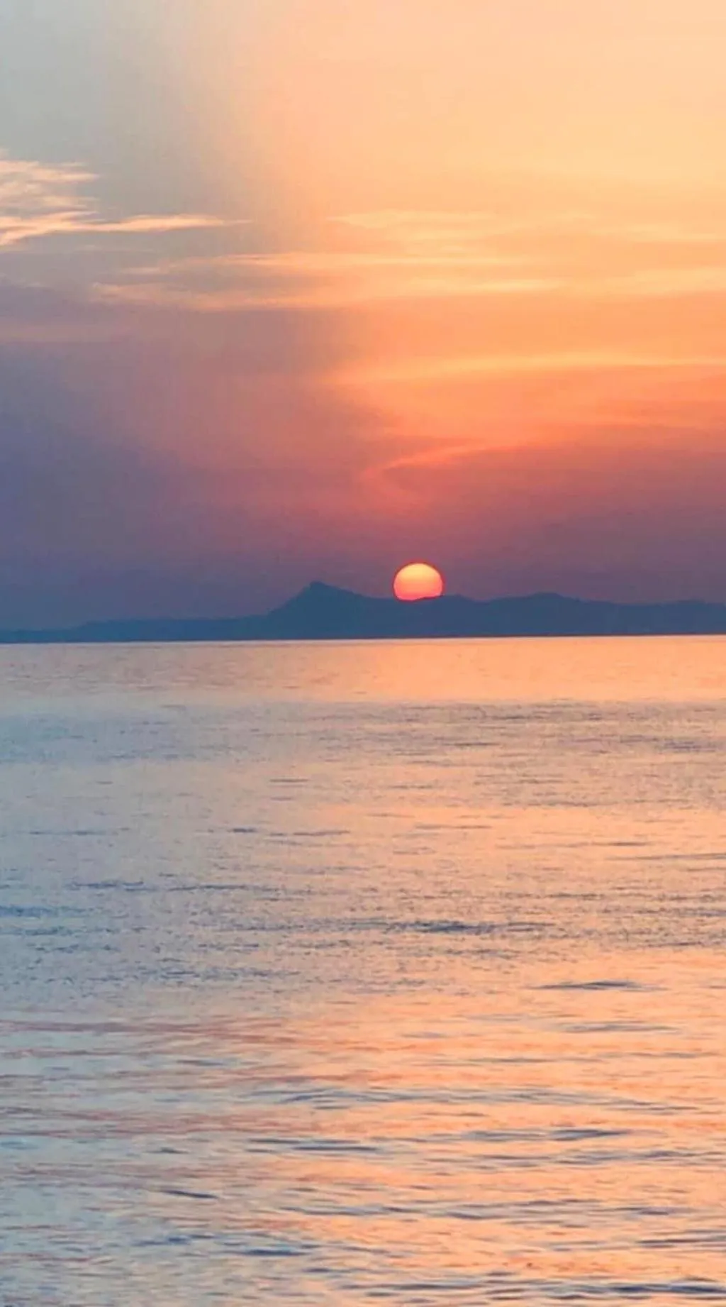 Beach, Bomo Amnissos Residence, Crete