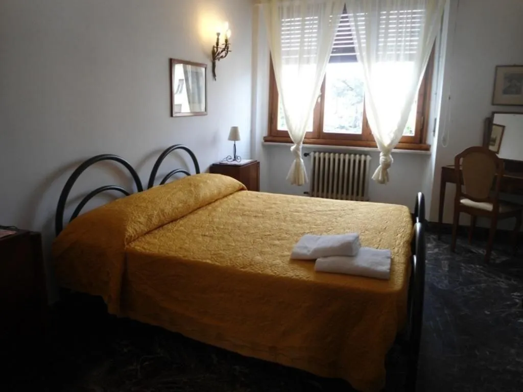 General view, Guesthouse Sayuri, Florence