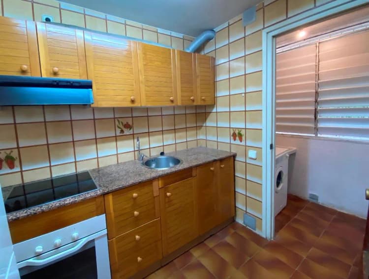 Room, Llenguadets, Costa Dorada