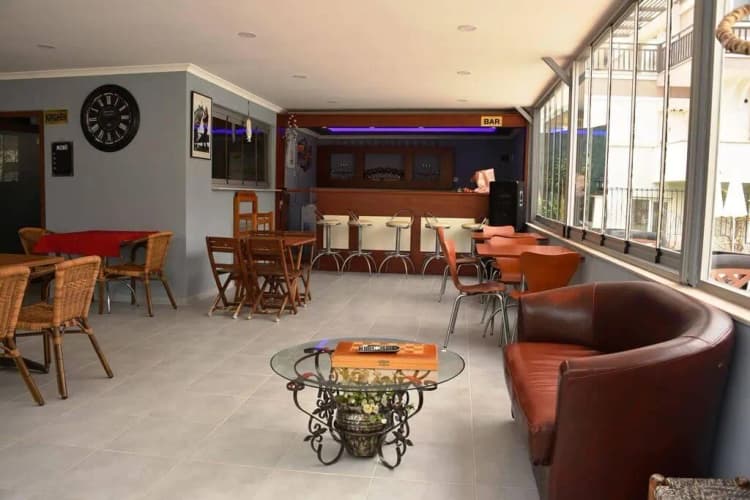 Conferences, Minta Apart Hotel, Antalya