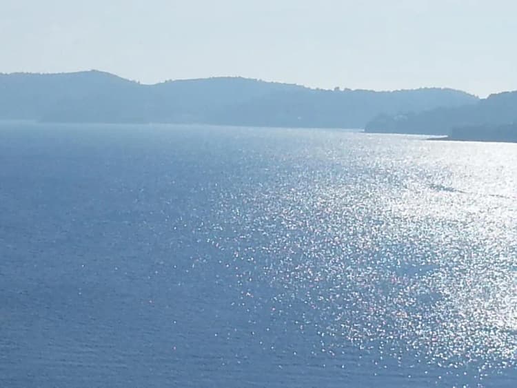 APARTMENT STANDARD Room, Maria SS, Skiathos