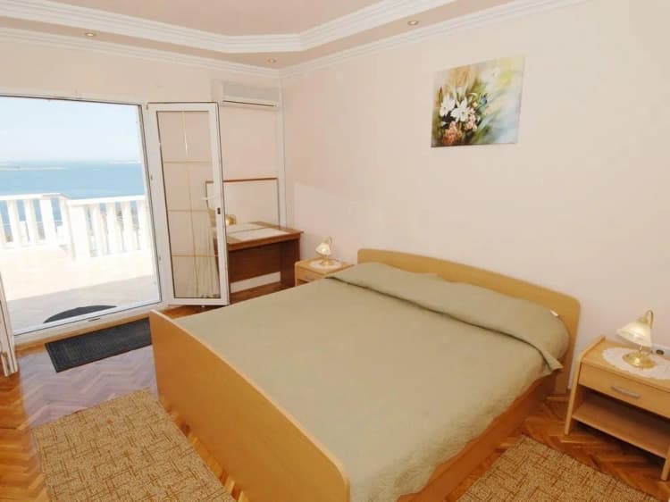 APARTMENT CAPACITY 2 Room, Marnic Apartments, Dubrovnik