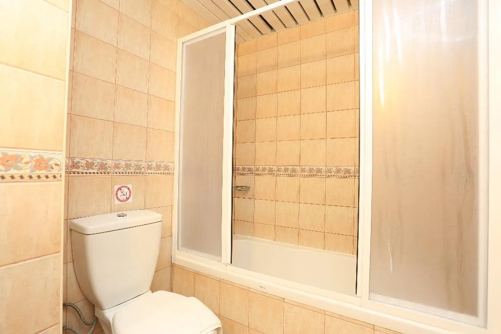 APARTMENT ONE BEDROOM Room, Club Amaris, Dalaman