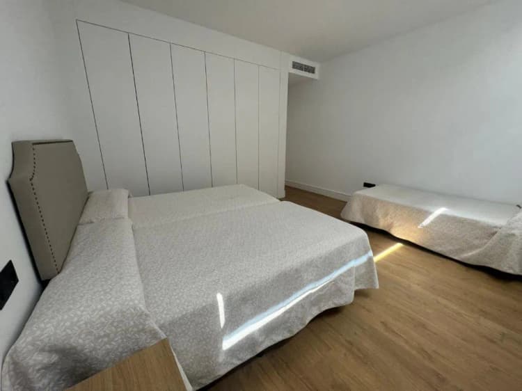 APARTMENT ONE BEDROOM Room, Hotel Arcos de Montemar, Costa Del Sol