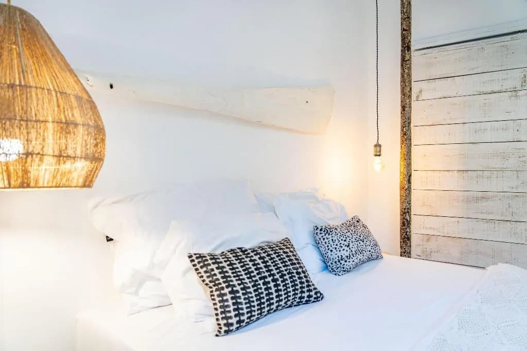 DOUBLE SUPERIOR WITH DOUBLE BED Room, Garam Lisboa, Lisbon