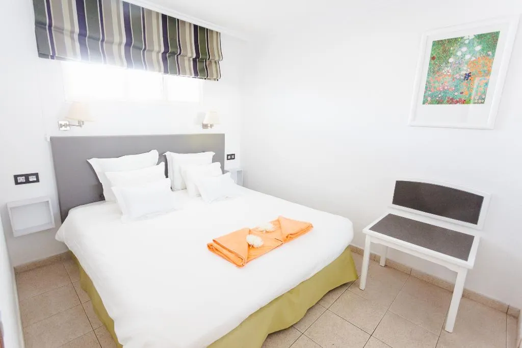 APARTMENT STANDARD Room, Atlantic Sun Beach - Gay Men Only, Gran Canaria
