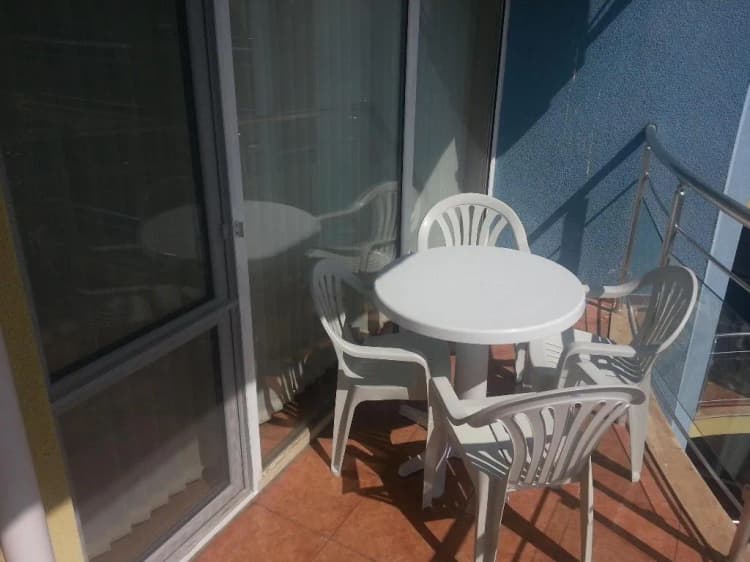 APARTMENT ONE BEDROOM Room, Marack, Bourgas