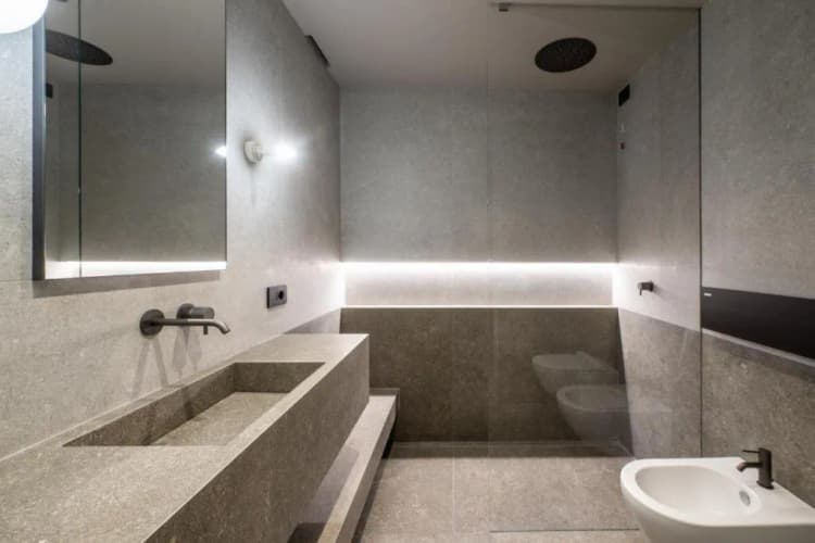 DOUBLE ANNEX Room, Palazzo Pianca, Venice