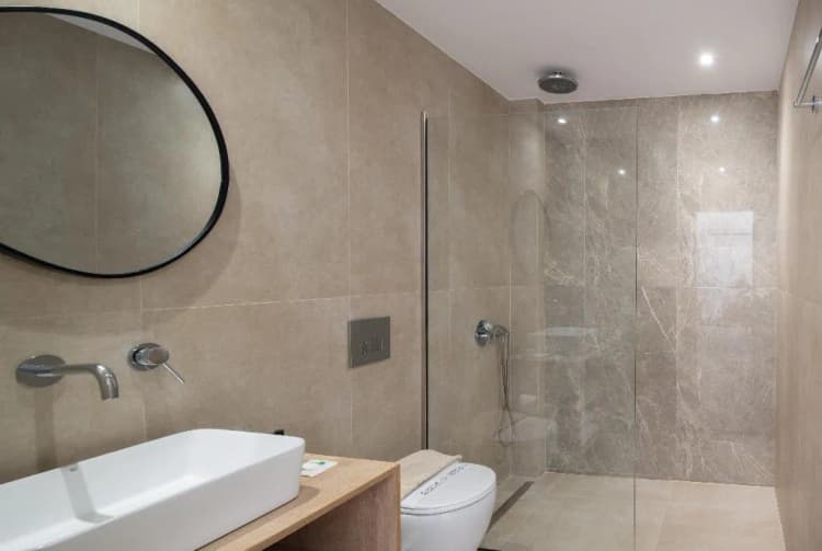 DOUBLE SUPERIOR Room, Golden Bee Lifestyle Hotel, Crete