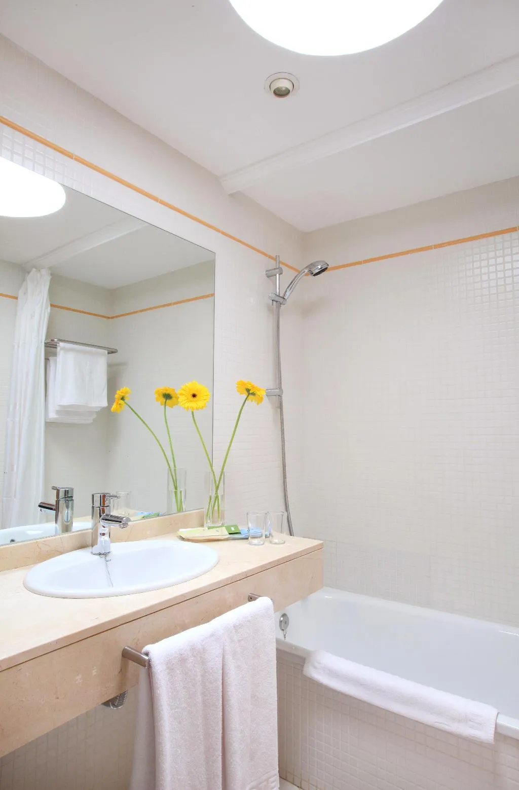 BUNGALOW CAPACITY 3 Room, H10 Suites Lanzarote Gardens, Lanzarote