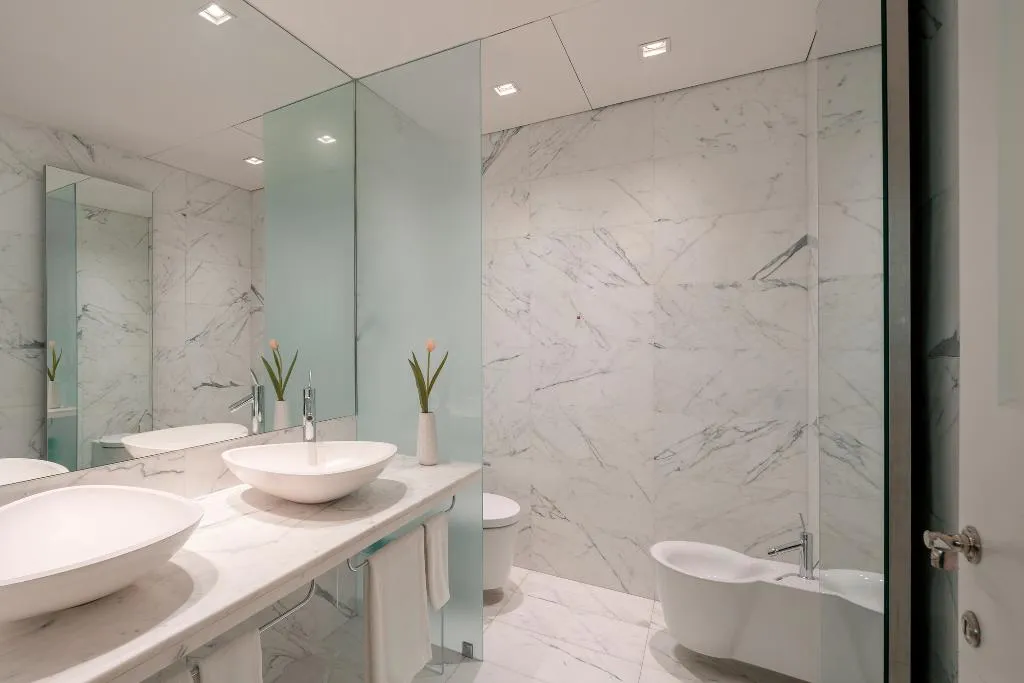 APARTMENT EXECUTIVE TWO BEDROOMS Room, Ricasoli Firenze Luxury Apartments UNA Esperienze, Florence